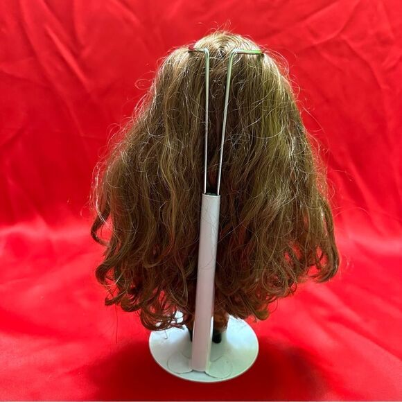 Na Na Na Surprise Teens Fashion doll - Picture 4 of 8